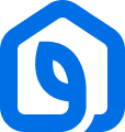 HelloHQ Logo