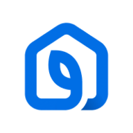 HelloHQ