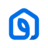 HelloHQ Logo