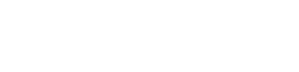 HelloHQ Logo