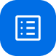 Automated reporting & impact measurement