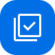 Automated & transparent compliance