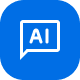 AI-powered collaboration and communication