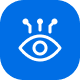 Real-time financial insights & forecasting