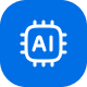 Smarter financial decisions with AI