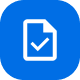 Compliance & regulatory peace of mind