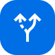 Governance and decision-making made easier